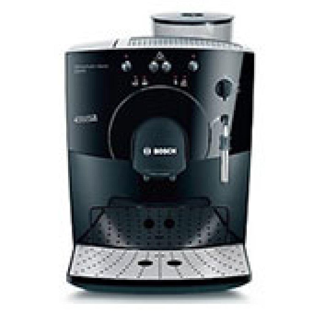 Bosch TCA529NL | Інструкція, схема PDF, ремонт